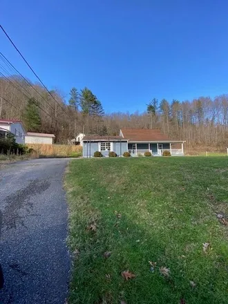Buy this 3 bed house on Skyview Drive in Pike County, KY 41529