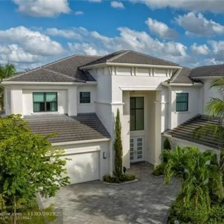 Buy this 6 bed house on 17301 Rosella Road in Palm Beach County, FL 33496