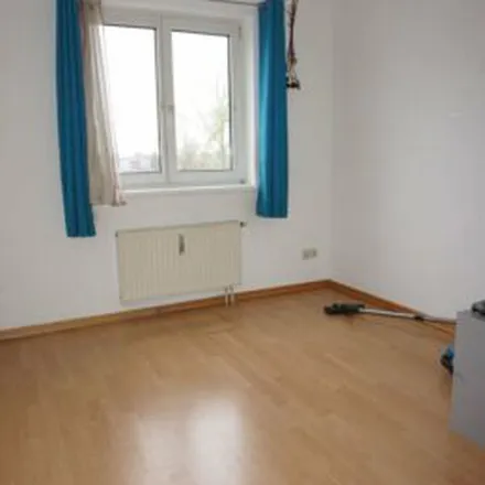 Image 1 - Hofmann-Ring 2, 4470 Enns, Austria - Apartment for rent
