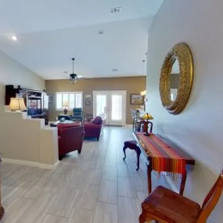 Buy this 3 bed apartment on 8253 Bowman Woods Circle in Lone Mountain, Las Vegas