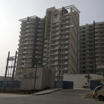 Image 7 - unnamed road, Sector 107, Gurugram - 122006, Haryana, India - Apartment for sale