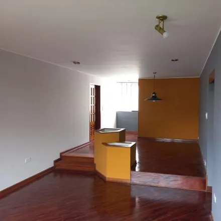Image 2 - Alicorp, Calle Juan de la Fuente, Miraflores, Lima Metropolitan Area 15047, Peru - Apartment for rent