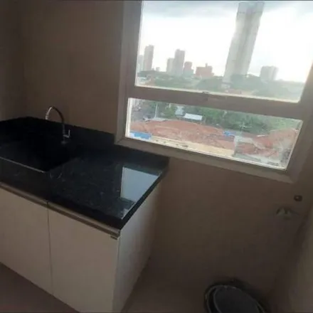 Buy this 3 bed apartment on Rua Almirante Barroso in Araçatuba, Araçatuba - SP