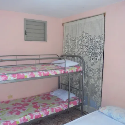 Image 5 - Luz, Havana, 10104, Cuba - Apartment for rent