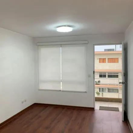 Rent this 3 bed apartment on Repsol in Enrique Palacios Street, Miraflores
