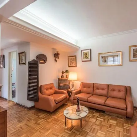 Buy this 3 bed apartment on Agrimensor Luis Roasenda 1313 in Crucecita, 1870 Avellaneda