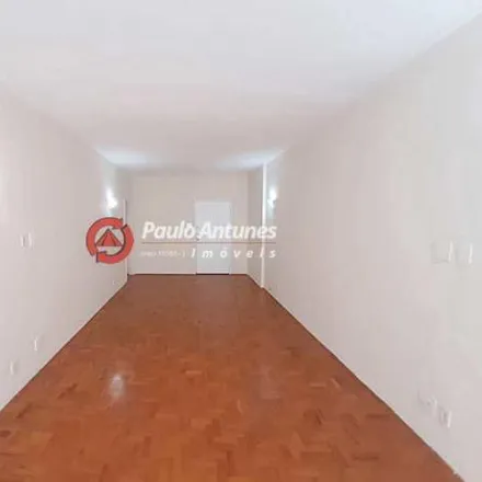 Buy this 2 bed apartment on Rua das Palmeiras 130 in Campos Elísios, São Paulo - SP