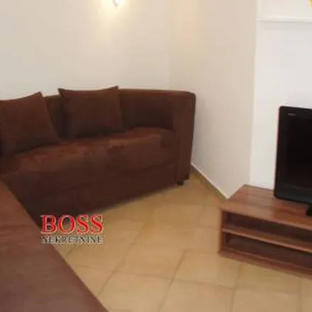 Rent this 4 bed apartment on unnamed road in 51215 Grad Kastav, Croatia