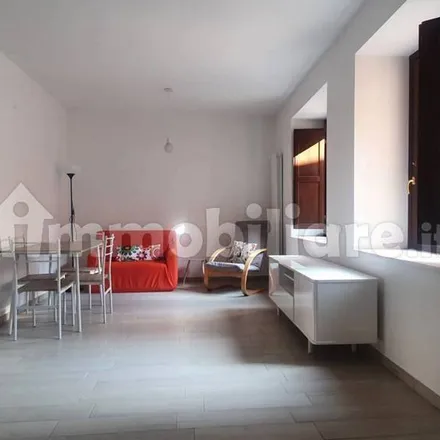 Image 8 - Via Roma 171, 67100 L'Aquila AQ, Italy - Apartment for rent
