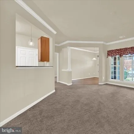 Image 5 - 8460 Ice Crystal Drive, West Laurel, Maple Lawn, MD 20723, USA - Apartment for rent