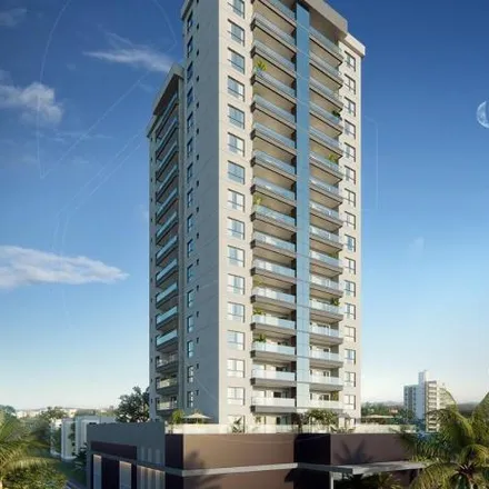Buy this 3 bed apartment on unnamed road in Jardim Icaraí, Barra Velha - SC
