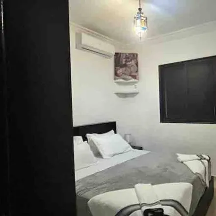 Rent this 2 bed house on arrondissement de Marrakech-Medina مراكش المدينة in Marrakesh, Marrakech-Safi
