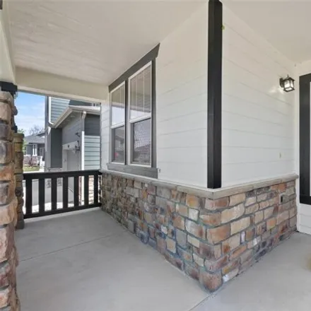 Image 6 - 5030 South Riviera Court, Arapahoe County, CO 80015, USA - House for sale