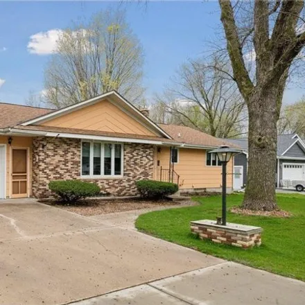 Buy this 3 bed house on 138 South Faxon Road in Norwood Young America, Carver County