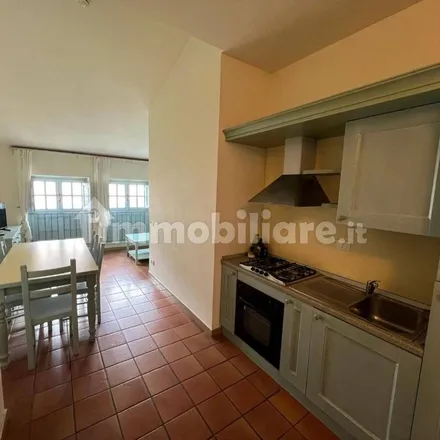 Image 3 - Viale del Tirreno 76, 56100 Pisa PI, Italy - Apartment for rent