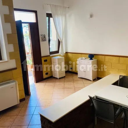Image 4 - unnamed road, 90017 Santa Flavia PA, Italy - Apartment for rent
