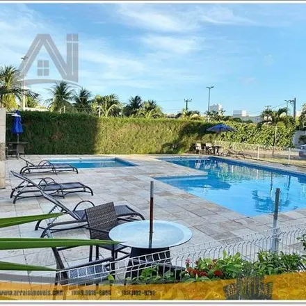 Buy this 2 bed apartment on Rua Padre Constantino 19 in Jacarecanga, Fortaleza - CE
