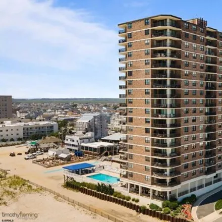 Buy this 2 bed condo on 196 South Cedar Grove Avenue in Margate City, Atlantic County