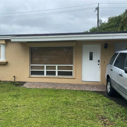 Rent this 2 bed house on 6544 Fletcher Street in Hollywood, FL 33023