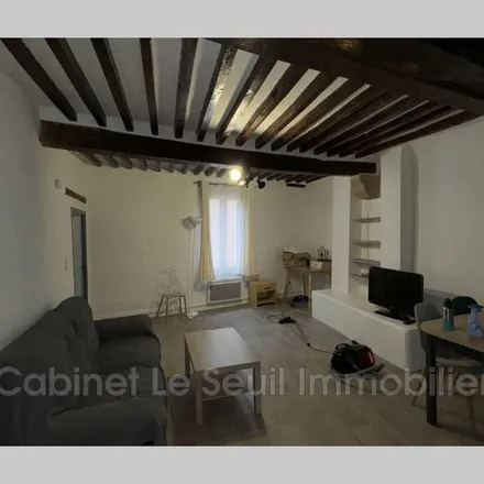 Image 3 - 1159 Chemin du Mas de Raton, 13160 Châteaurenard, France - Apartment for rent