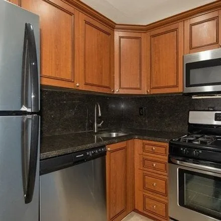 Rent this 1 bed apartment on 30 Fairfield Way in Commack, NY 11725