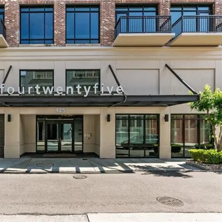 Buy this 2 bed condo on 708 Magazine Street in New Orleans, LA 70118