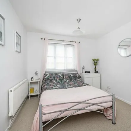 Image 5 - Bonner Primary School, Stainsbury Street, London, E2 0NF, United Kingdom - Apartment for sale