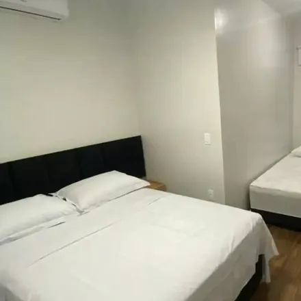 Rent this 3 bed house on Água Verde in Blumenau, Santa Catarina