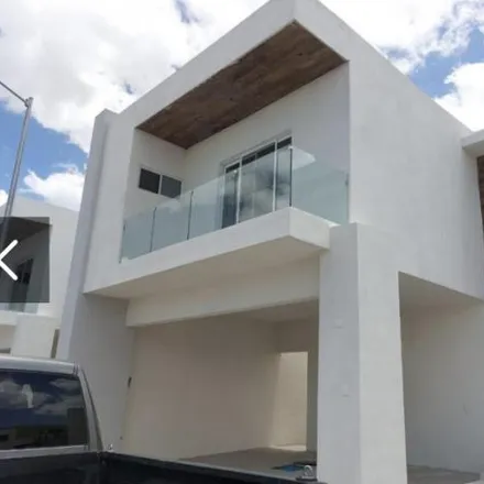 Buy this 3 bed house on Calle Redondeña in 22350 Arteaga, Coahuila