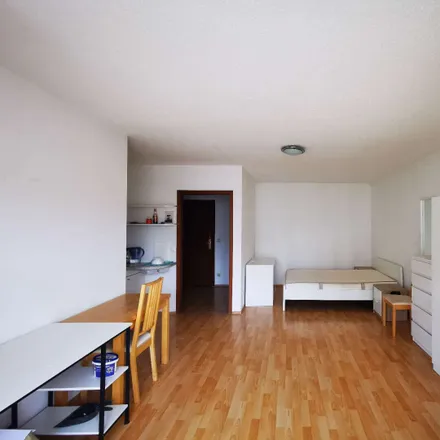 Buy this 1 bed apartment on Vienna in KG Dornbach, AT