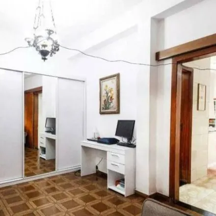 Buy this 5 bed house on Rua Antônio Correa in Pirituba, São Paulo - SP