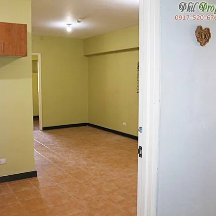 Image 5 - unnamed road, Silang, 4118 Calabarzon Cavite, Philippines - Apartment for rent
