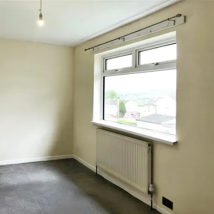 Image 7 - Lower Grange, Kirklees, HD2 1RU, United Kingdom - Duplex for rent