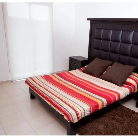 Buy this 3 bed house on unnamed road in 42190 Zapotlán de Juárez, HID