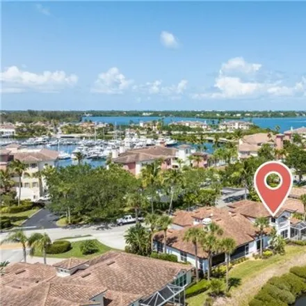 Image 2 - 5231 W Harbor Village Dr, Vero Beach, Florida, 32967 - House for sale