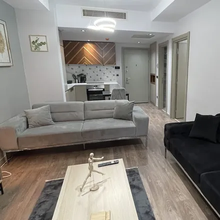 Image 4 - 34000 Bayrampaşa, Turkey - Apartment for rent