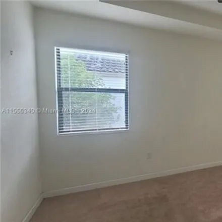 Image 7 - 9339 W 34th Ct Unit 9339, Hialeah, Florida, 33018 - Townhouse for rent