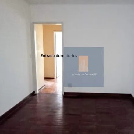 Buy this 3 bed apartment on Rua Coronel Oscar Porto 136 in Paraíso, São Paulo - SP