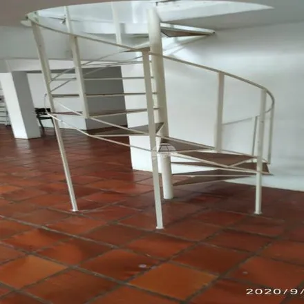 Rent this 4 bed house on Rua Itabira in Centro, Pato Branco - PR