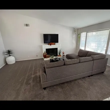 Rent this 1 bed room on 4221 River Ridge Drive in Norco, CA 92860