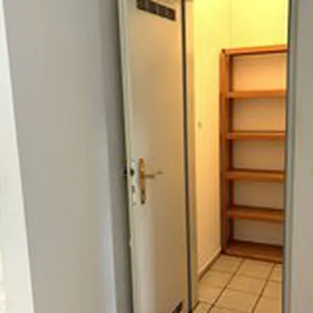 Image 5 - Mitteleschbach, Overather Straße, 51429 Bergisch Gladbach, Germany - Apartment for rent