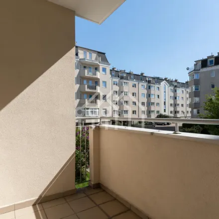 Rent this 3 bed apartment on Bielawska in 05-520 Konstancin-Jeziorna, Poland