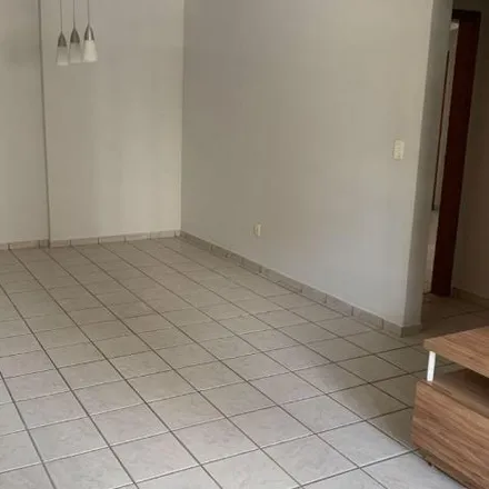 Buy this 3 bed apartment on Rua Coronel Spínola de Castro in Bosque da Saúde, São José do Rio Preto - SP