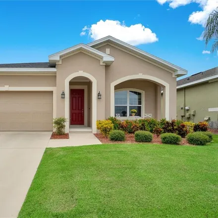 Buy this 3 bed house on unnamed road in Lake County, FL 34711