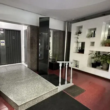 Rent this 1 bed apartment on Vicente López 15 in Ramos Mejía Sur, B1704 ESP Ramos Mejía