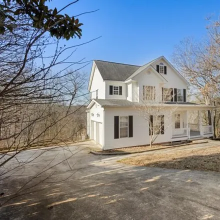 Rent this studio house on 6379 Sea Haven Drive in Hidden Harbor, Hamilton County