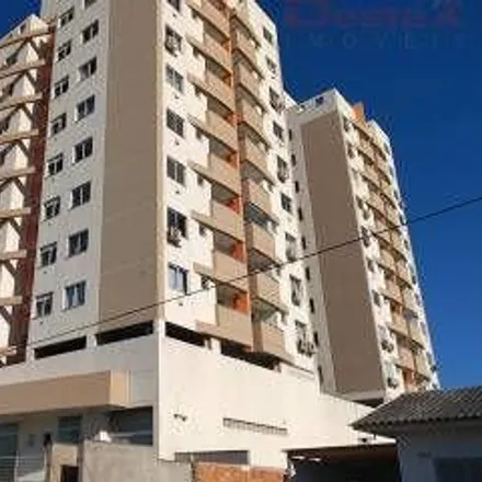 Image 2 - Rua Cônego Rodolfo Machado, Rio Caveiras, Biguaçu - SC, 88161-786, Brazil - Apartment for sale