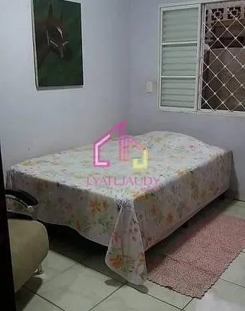 Buy this 5 bed house on Hospital São Judas Tadeu in Avenida Tancredo Neves 1157, Barbado