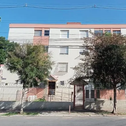 Image 2 - Rua Ledo Guimarães Mariante, Jardim Leopoldina, Porto Alegre - RS, 91240, Brazil - Apartment for sale
