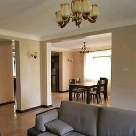 Image 1 - Kampala, Central Region, Uganda - Apartment for rent